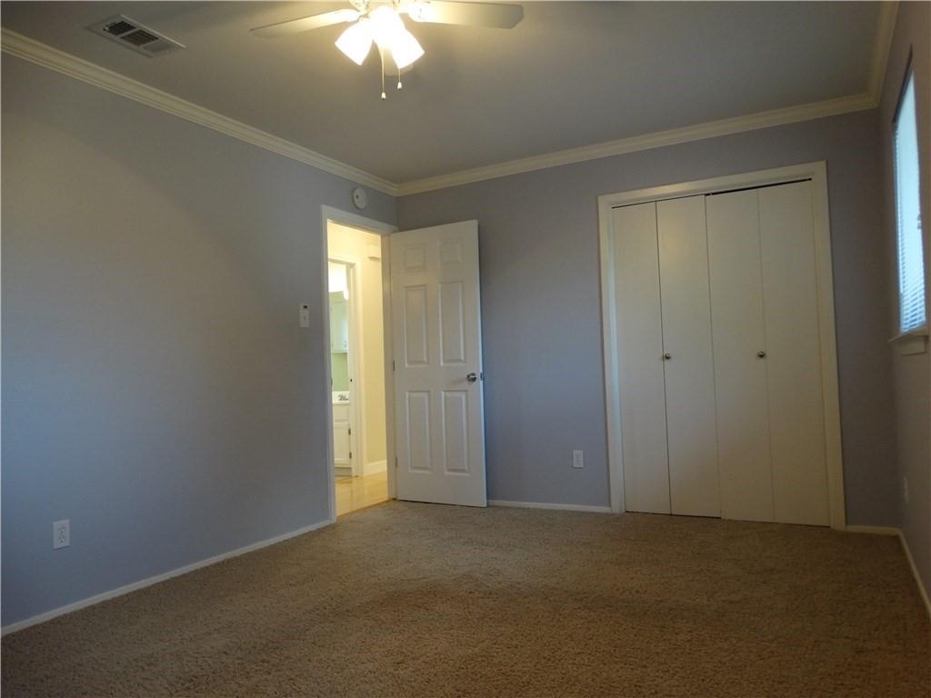 3709 Counselor Dr - Photo 18