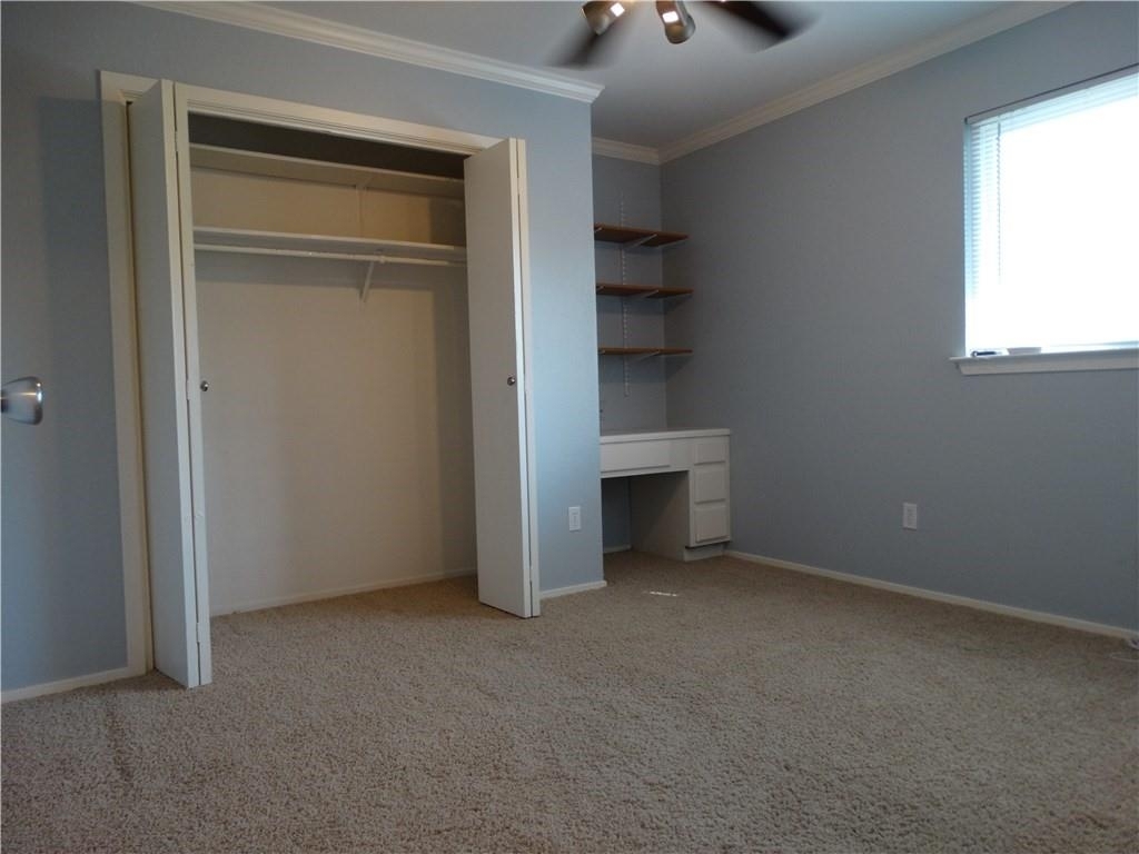 3709 Counselor Dr - Photo 20