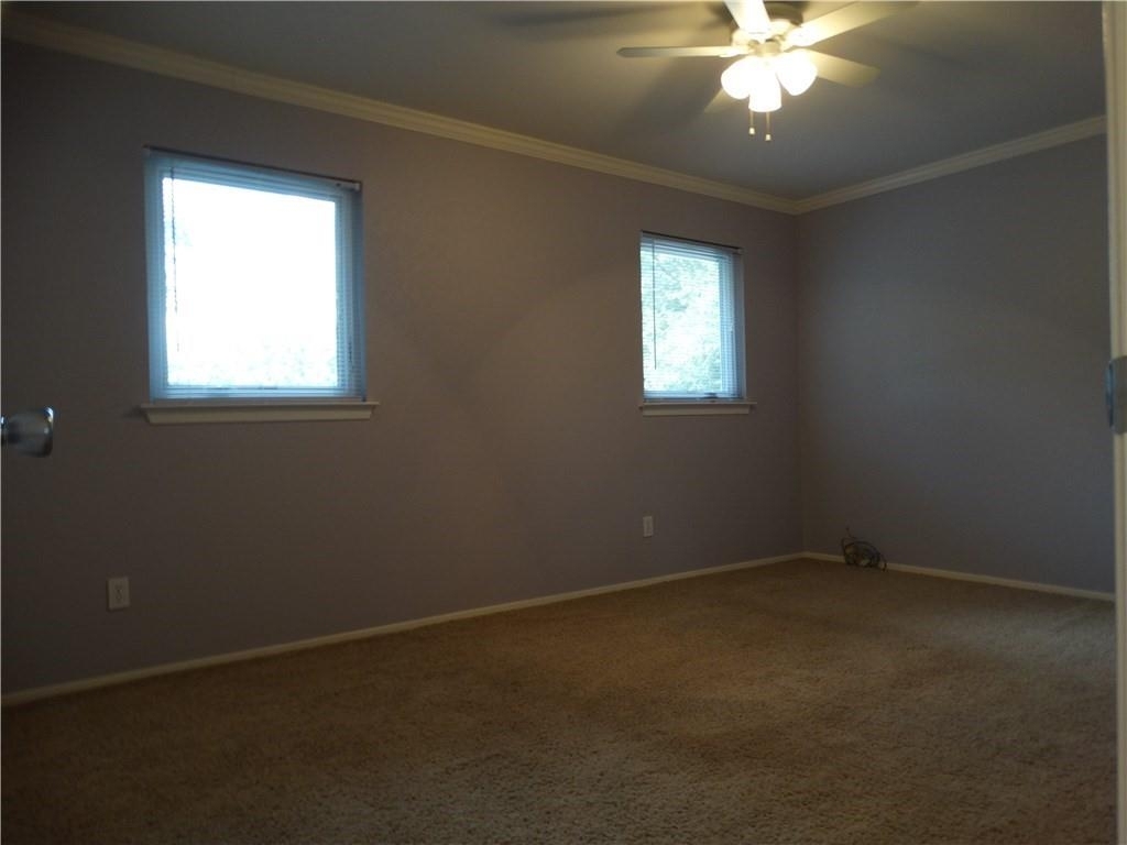 3709 Counselor Dr - Photo 17