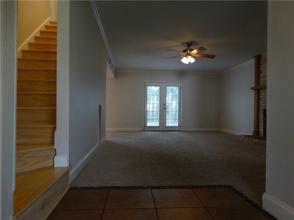 3709 Counselor Dr - Photo 3