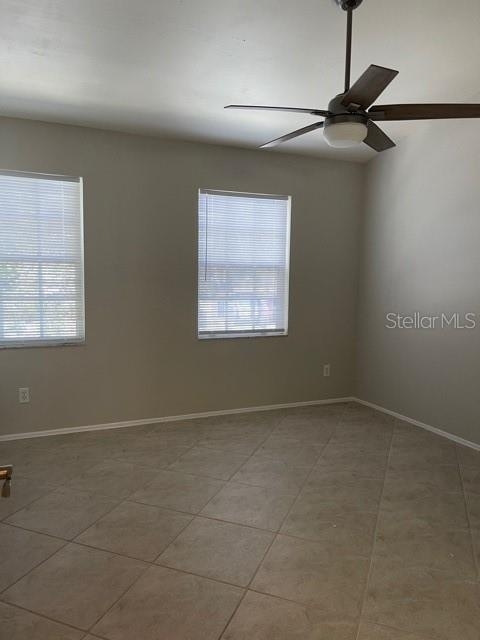 397 Countryside Key Boulevard - Photo 3