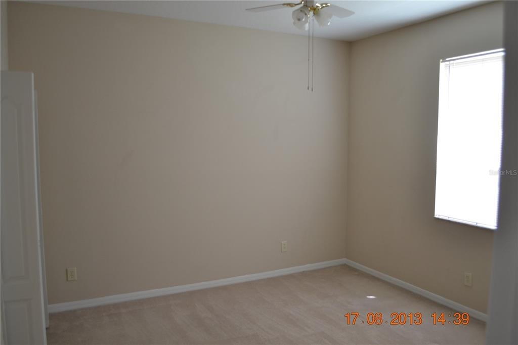 3504 Barnweill Street - Photo 6