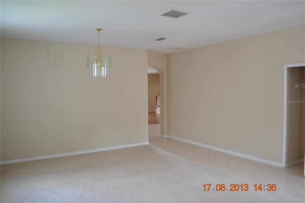 3504 Barnweill Street - Photo 1