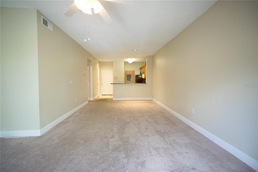 4115 Chatham Oak Court - Photo 2