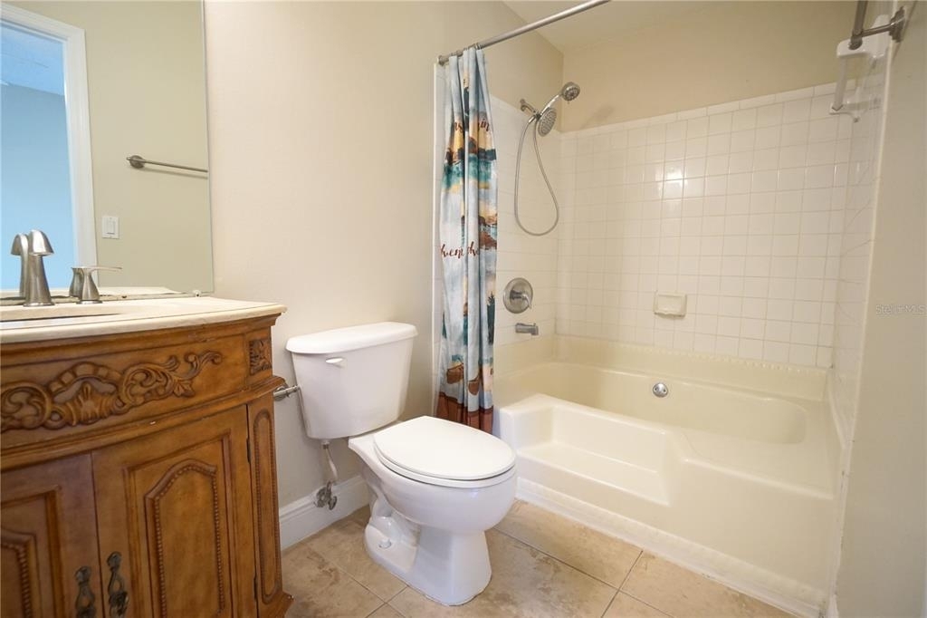 4115 Chatham Oak Court - Photo 7