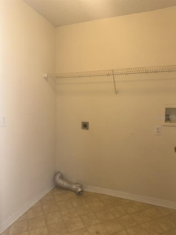 8928 Southbay Drive - Photo 21