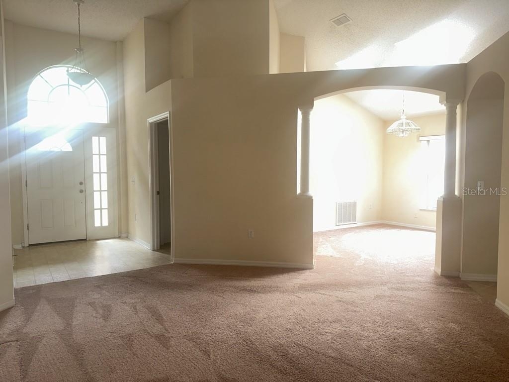 8928 Southbay Drive - Photo 8