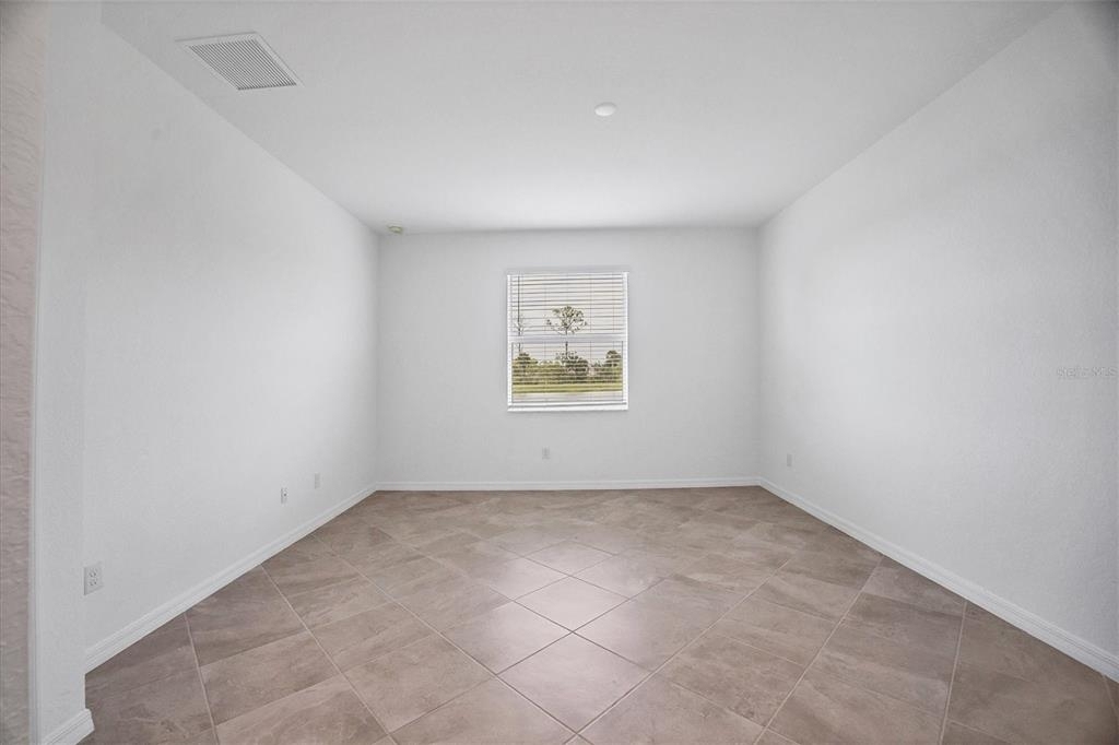 11044 Pinot Drive - Photo 11