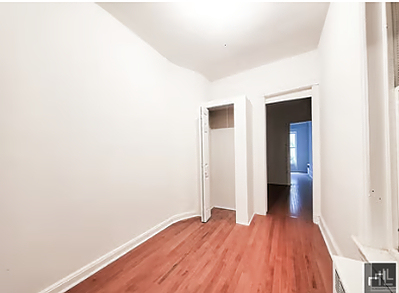 323a East 89th Street - Photo 1