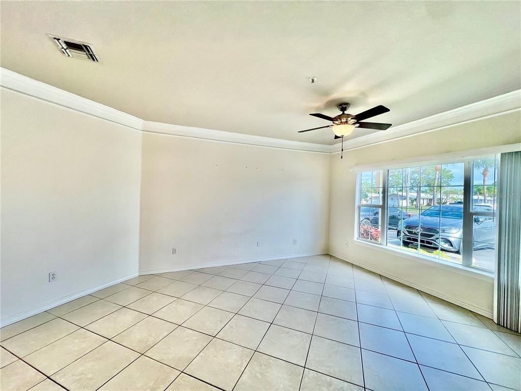 4345 Bayside Village Drive - Photo 12