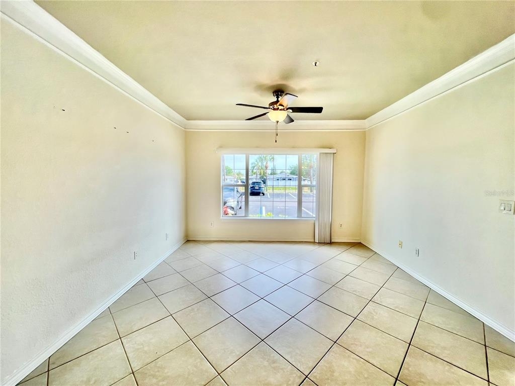 4345 Bayside Village Drive - Photo 9