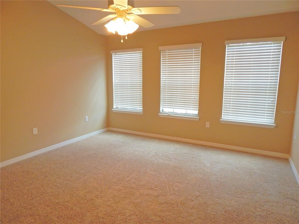 5706 Kingletsound Place - Photo 9