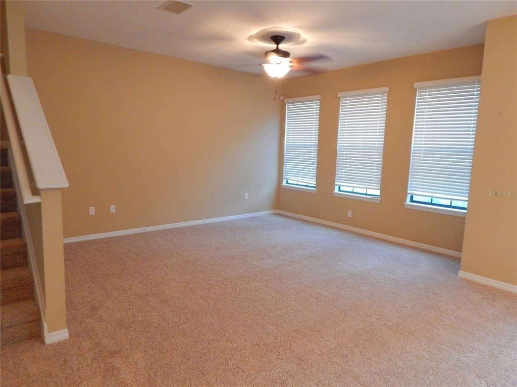 5706 Kingletsound Place - Photo 3