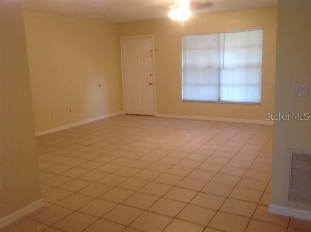 7602 N Sanibel Circle - Photo 2