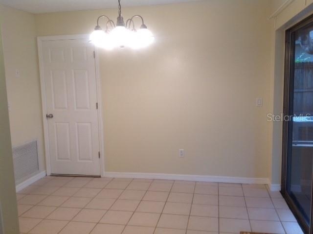 7602 N Sanibel Circle - Photo 1