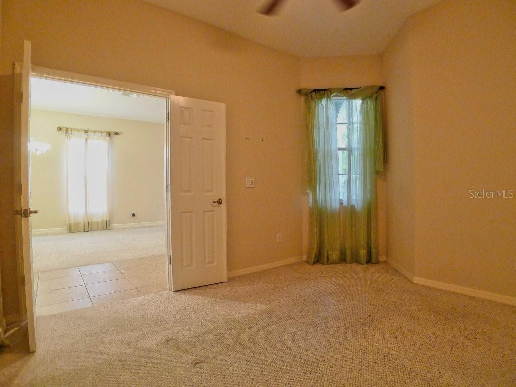 20415 Walnut Grove Lane - Photo 2