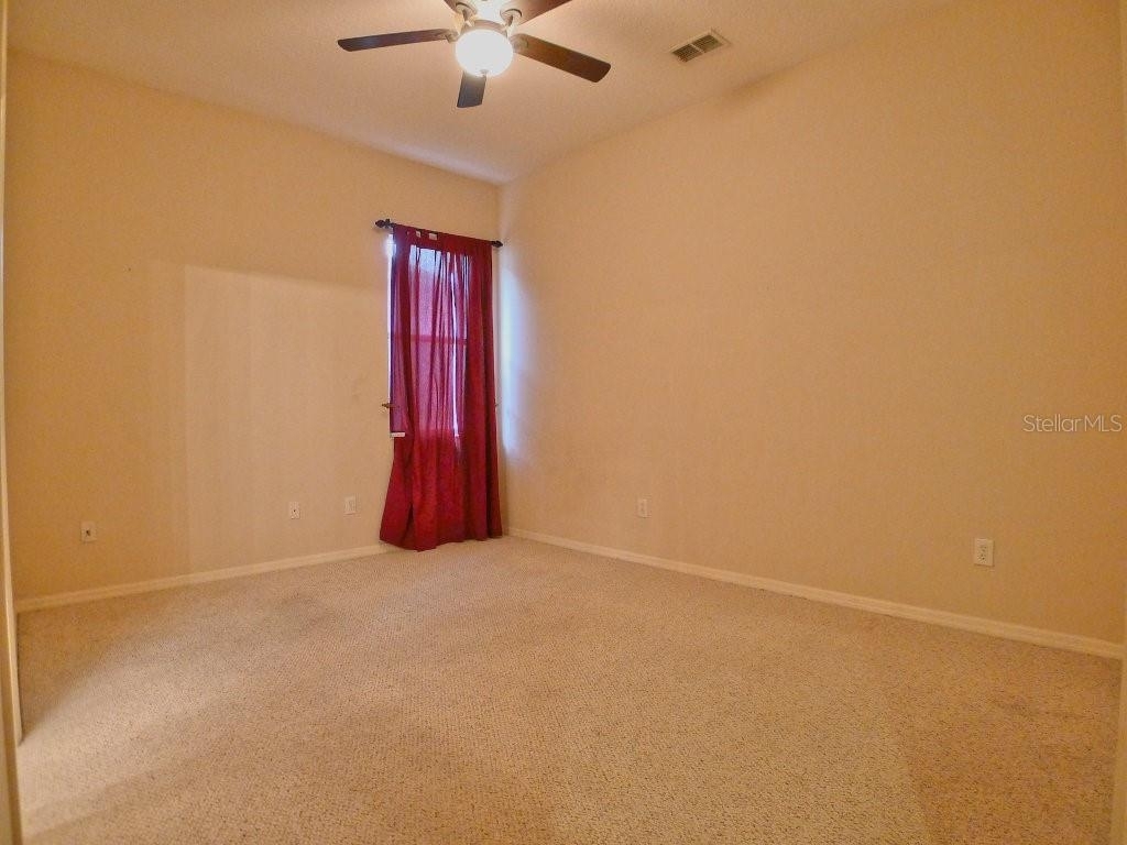 20415 Walnut Grove Lane - Photo 12