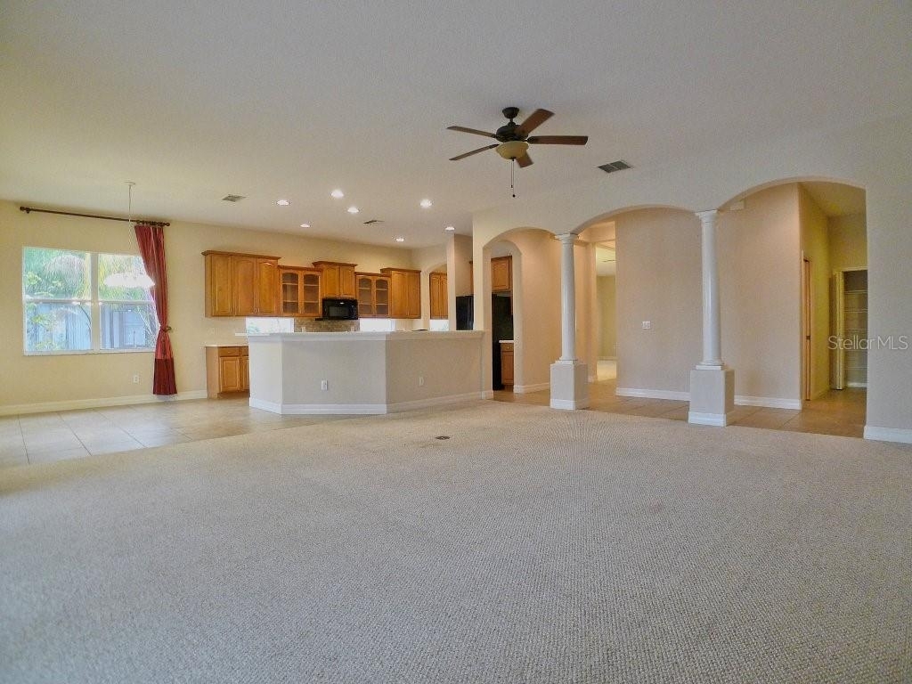 20415 Walnut Grove Lane - Photo 4