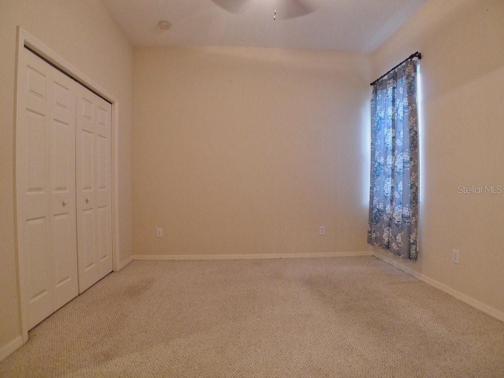 20415 Walnut Grove Lane - Photo 9