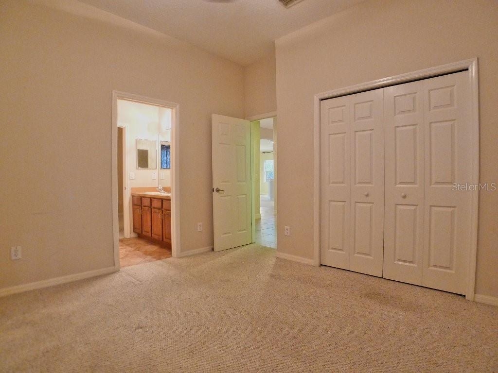 20415 Walnut Grove Lane - Photo 10