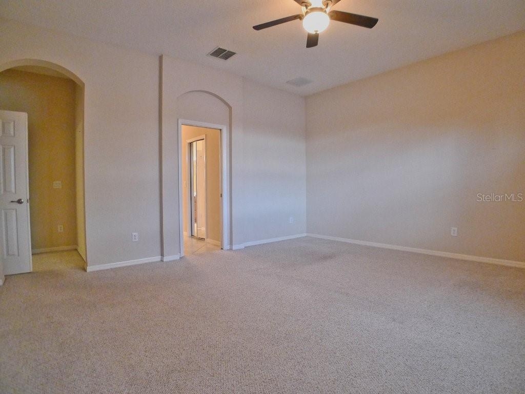 20415 Walnut Grove Lane - Photo 15