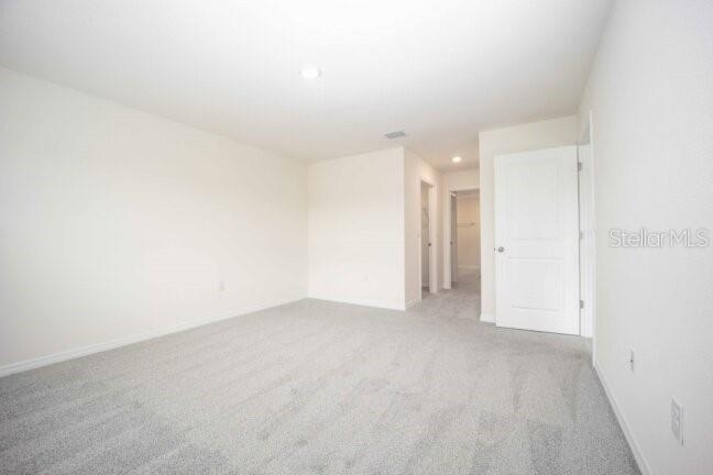 8506 Triumph Circle - Photo 11