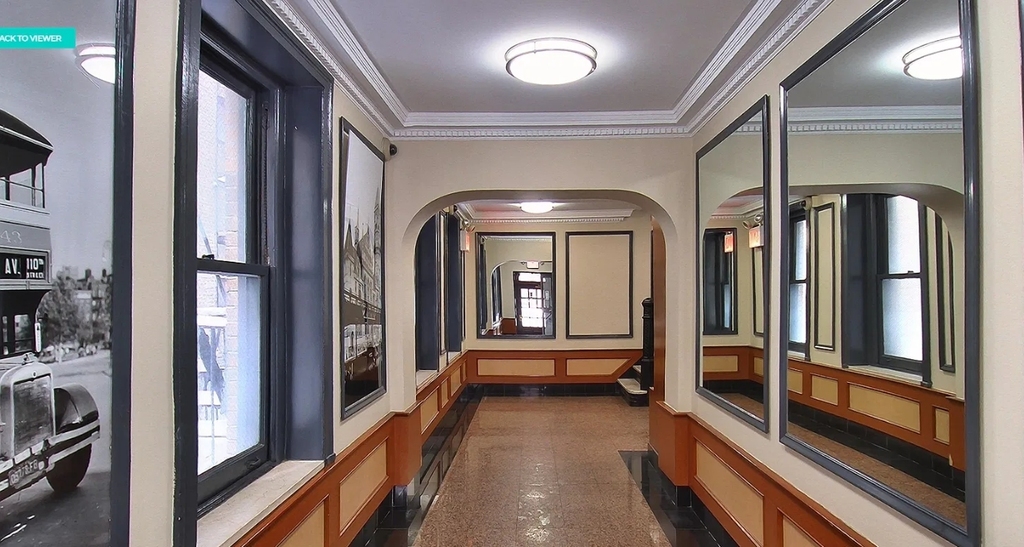 west 11th street - Photo 5