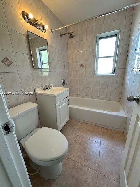 2151 Wilmington St - Photo 4