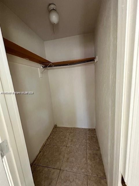 2151 Wilmington St - Photo 12