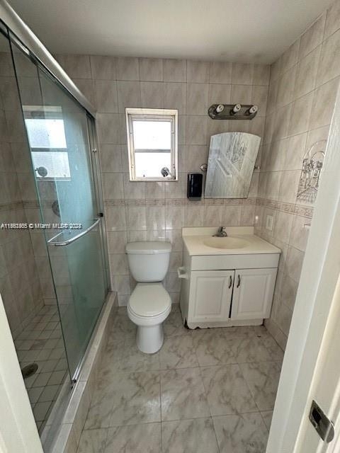 2151 Wilmington St - Photo 3