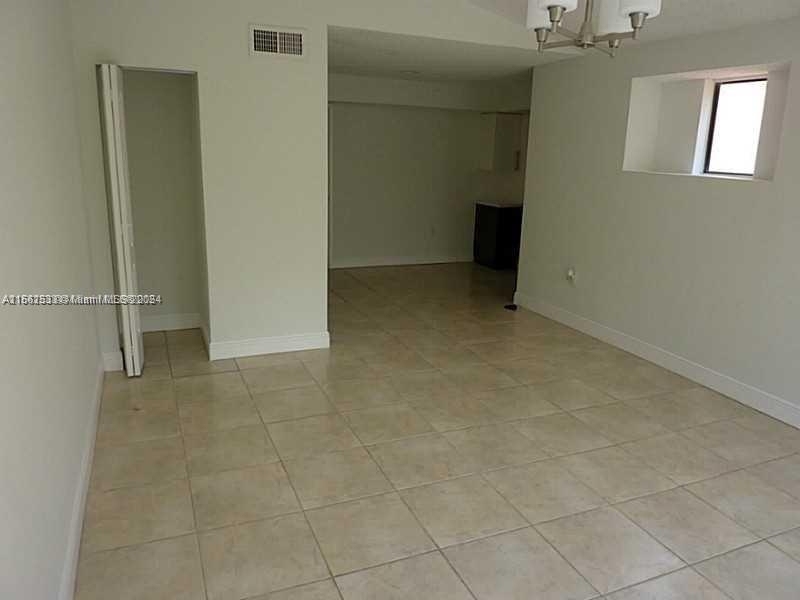 10500 Sw 155th Ct - Photo 9