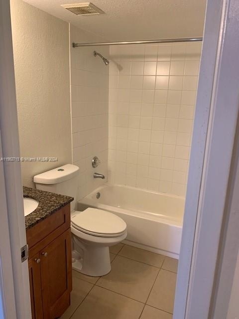 9939 Nob Hill Ln - Photo 10