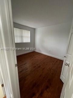 9939 Nob Hill Ln - Photo 27