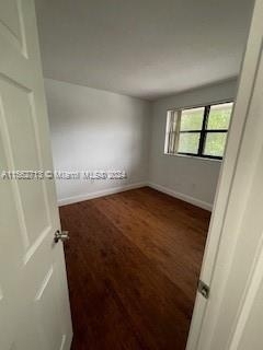 9939 Nob Hill Ln - Photo 28