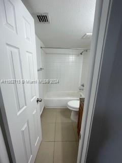 9939 Nob Hill Ln - Photo 23