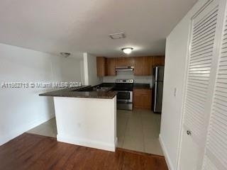 9939 Nob Hill Ln - Photo 24