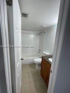 9939 Nob Hill Ln - Photo 29