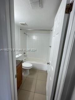 9939 Nob Hill Ln - Photo 26