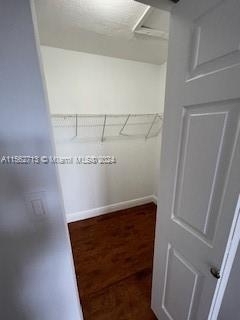 9939 Nob Hill Ln - Photo 22