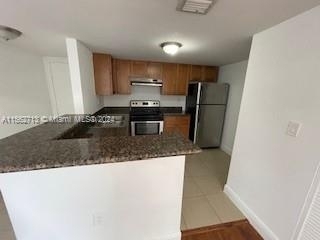 9939 Nob Hill Ln - Photo 25