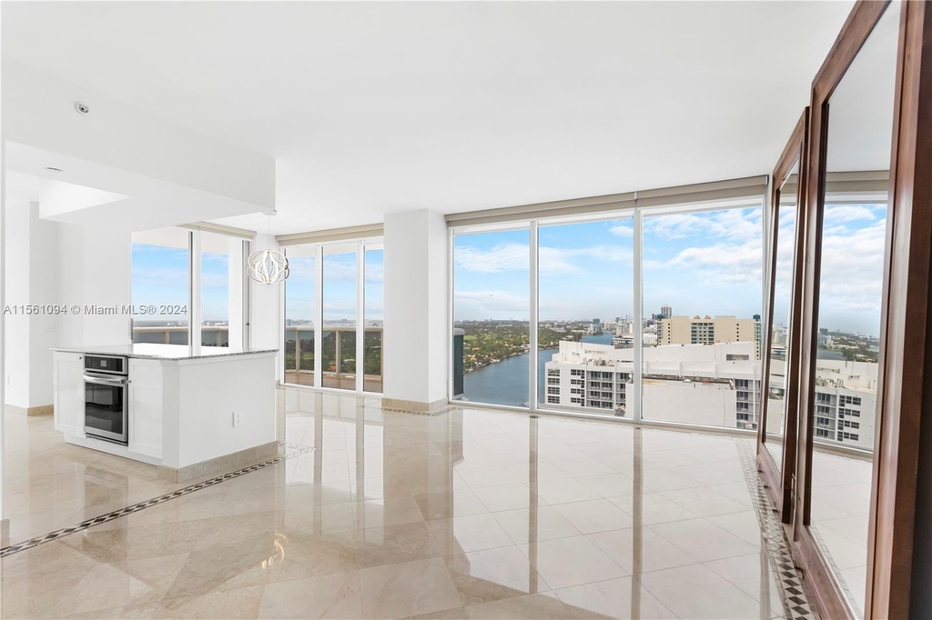 4779 Collins Ave - Photo 1