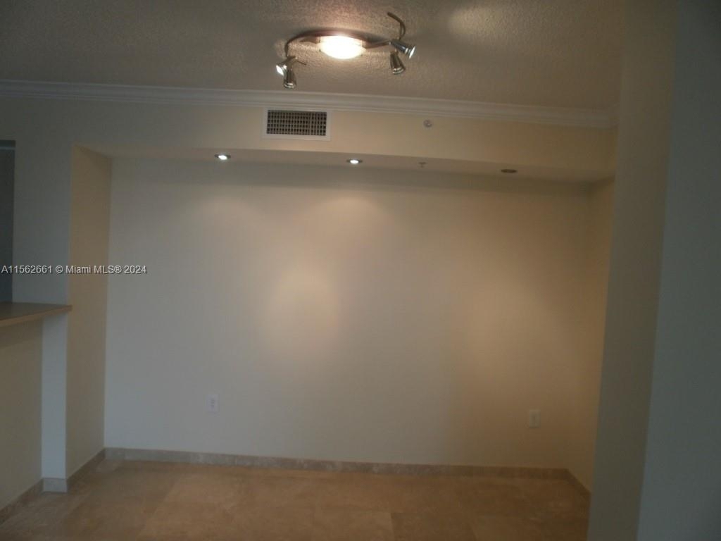 11155 Sw 5th Pl - Photo 25