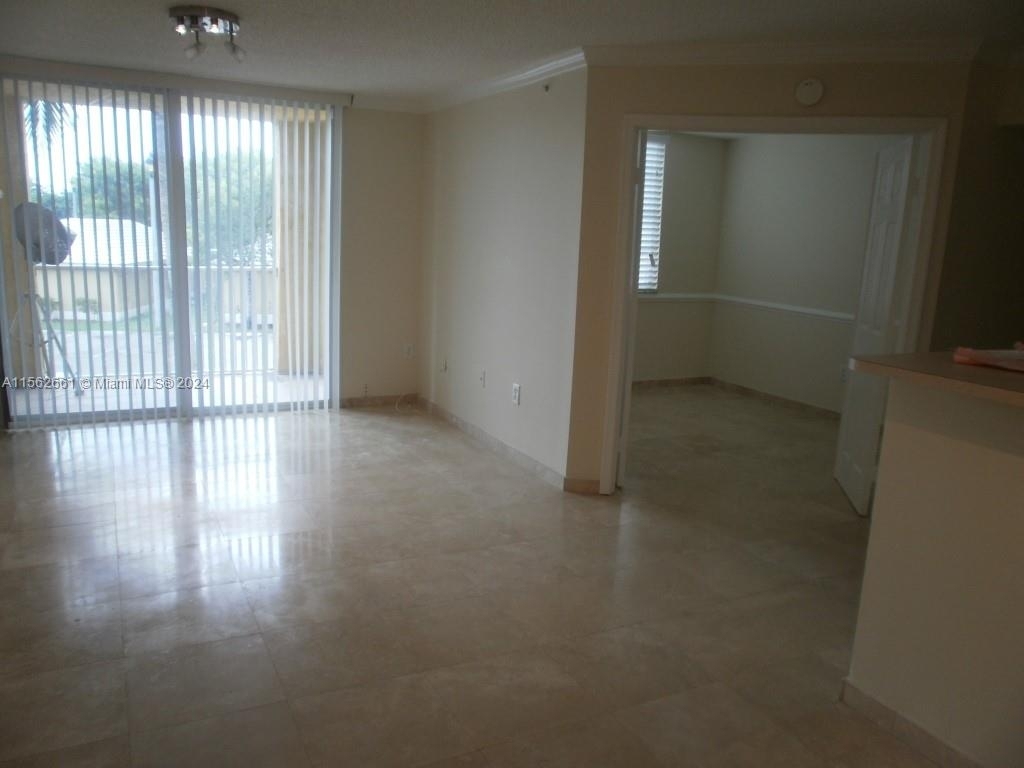 11155 Sw 5th Pl - Photo 27