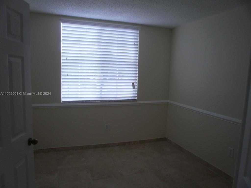 11155 Sw 5th Pl - Photo 24