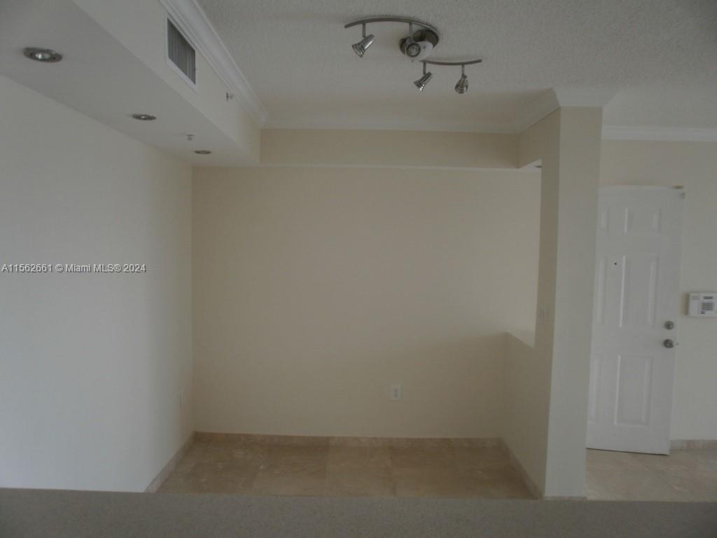 11155 Sw 5th Pl - Photo 23