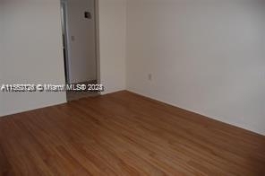 2930 Point East Dr - Photo 4