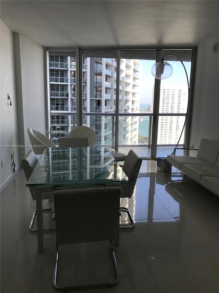 495 Brickell Ave - Photo 3