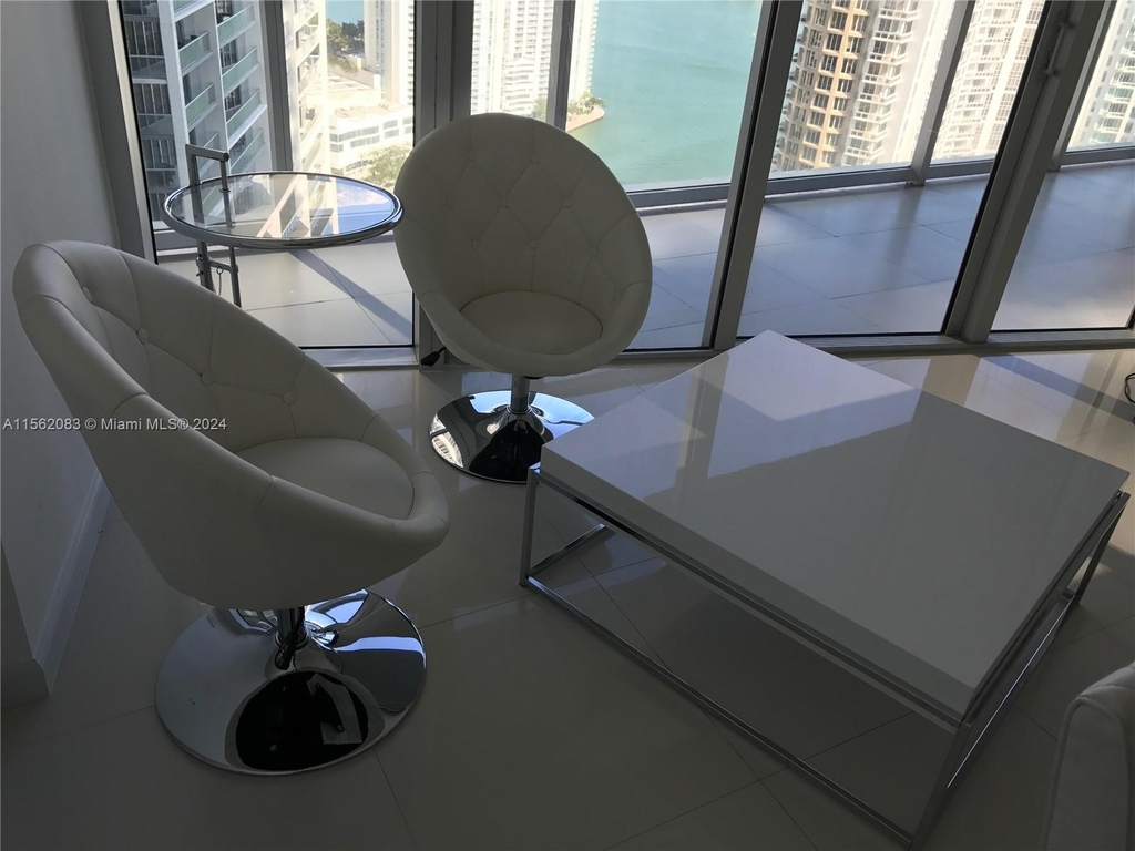 495 Brickell Ave - Photo 4