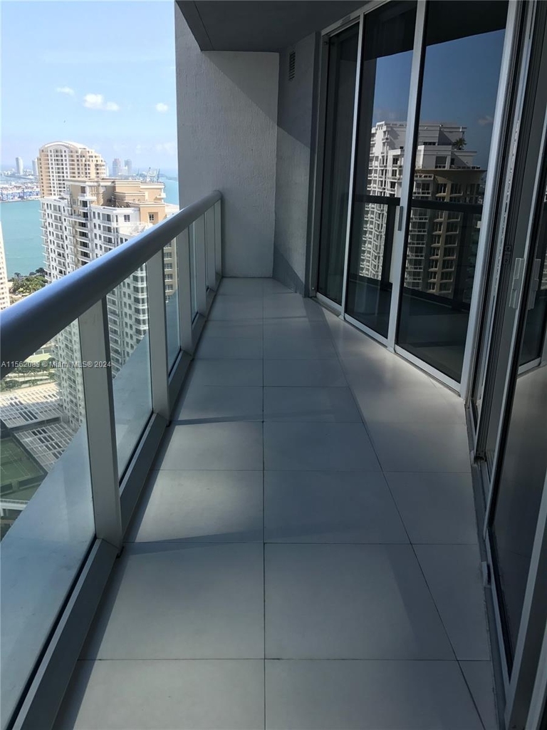 495 Brickell Ave - Photo 1