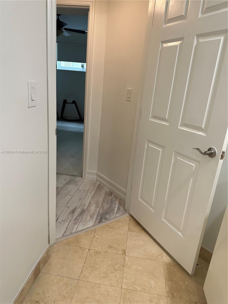 1755 E Hallandale Beach Blvd - Photo 33